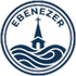 Ebenezer MB Church