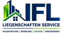 IFL Liegenschaften Service