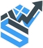 SW Solutions
