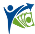 Vari Solutions Group, LLC