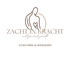 Zacht in kracht