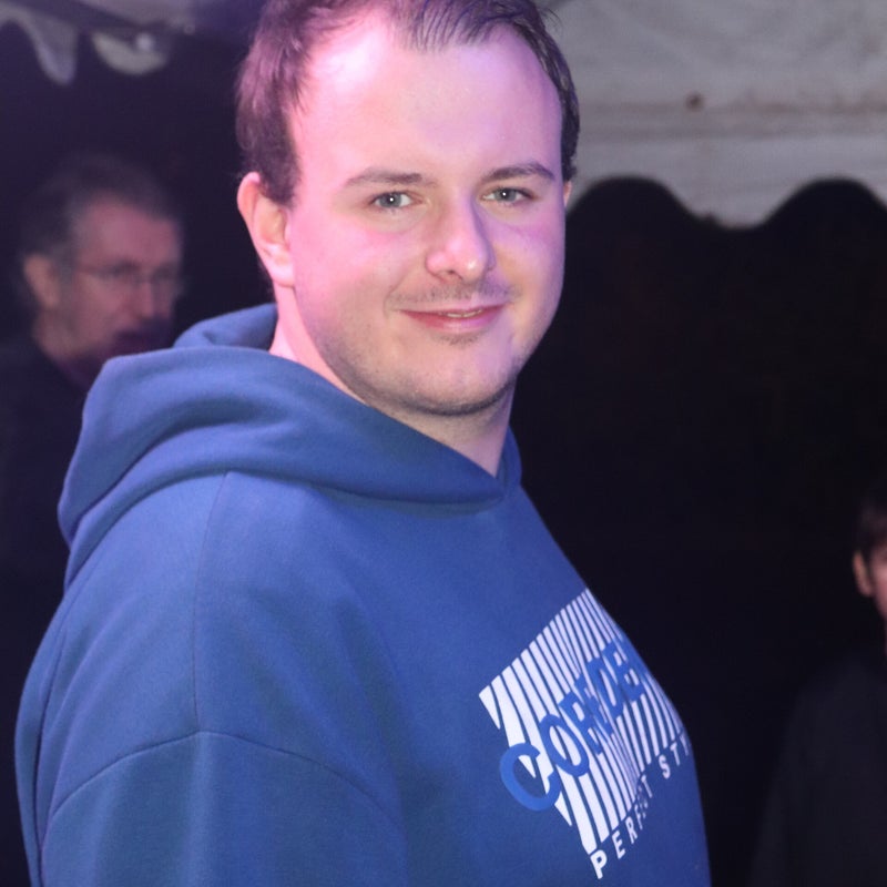 img_8026-standard.jpg