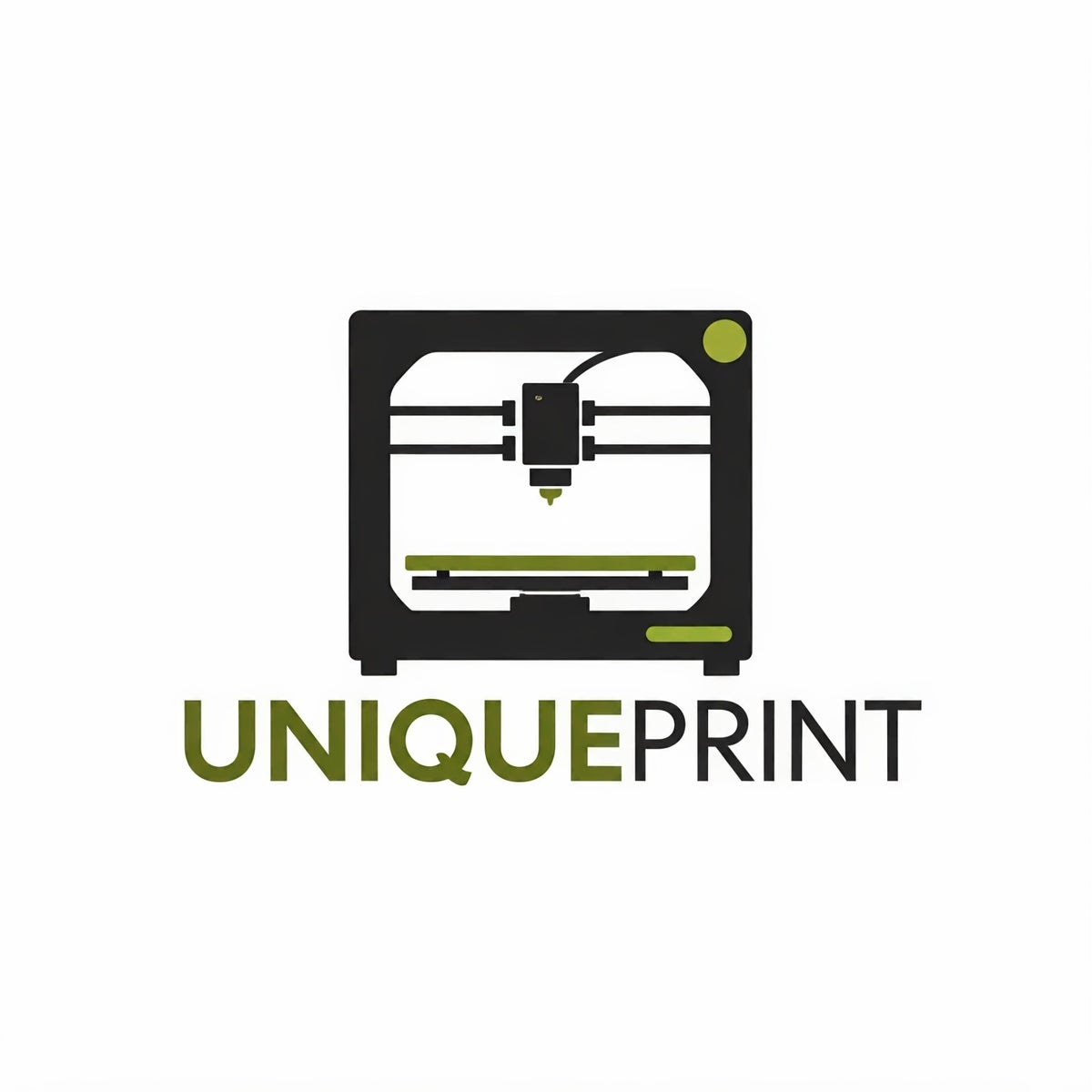 Home - Unique Print