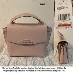 mk-standard-4liche.jpg