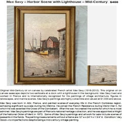 savy-standard-u72q46.jpg