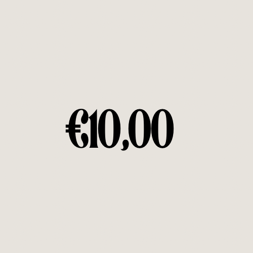 10,00