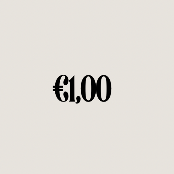 1,00