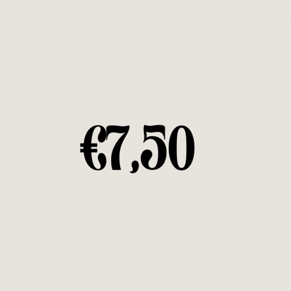 7,50