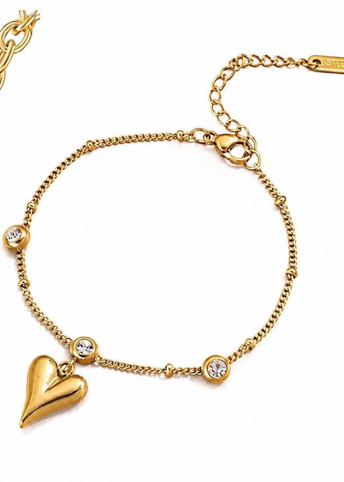 Armband Estelle