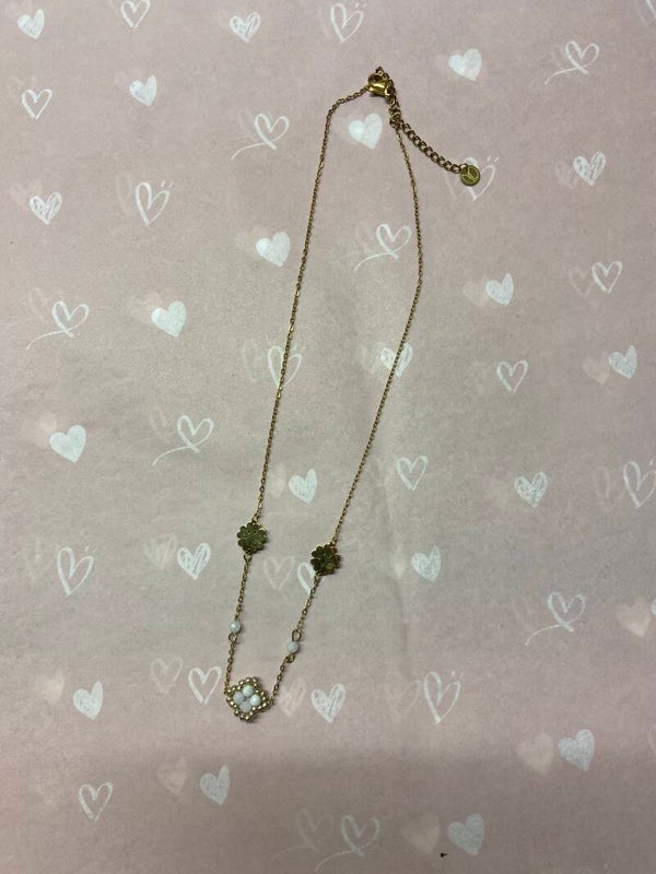 Ketting