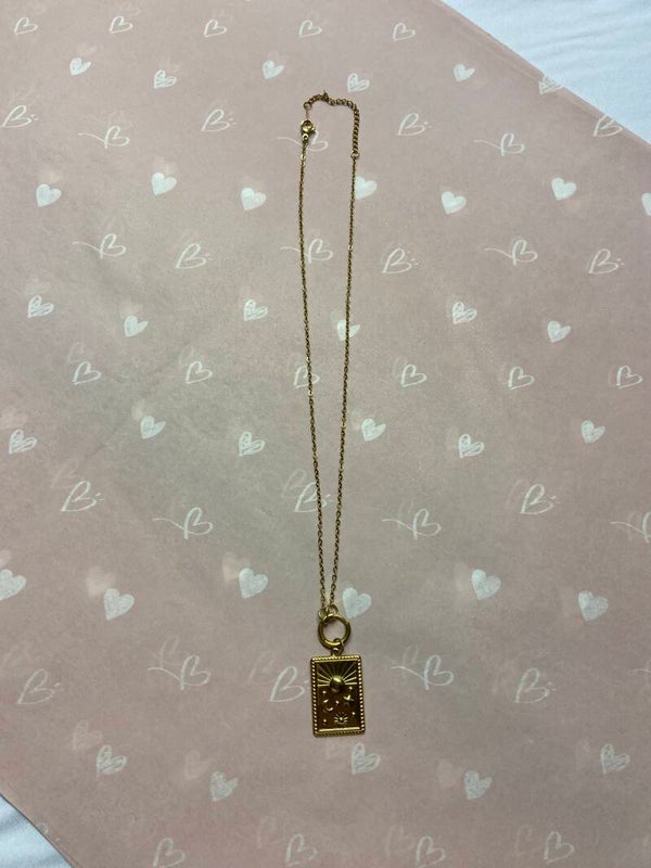 Ketting