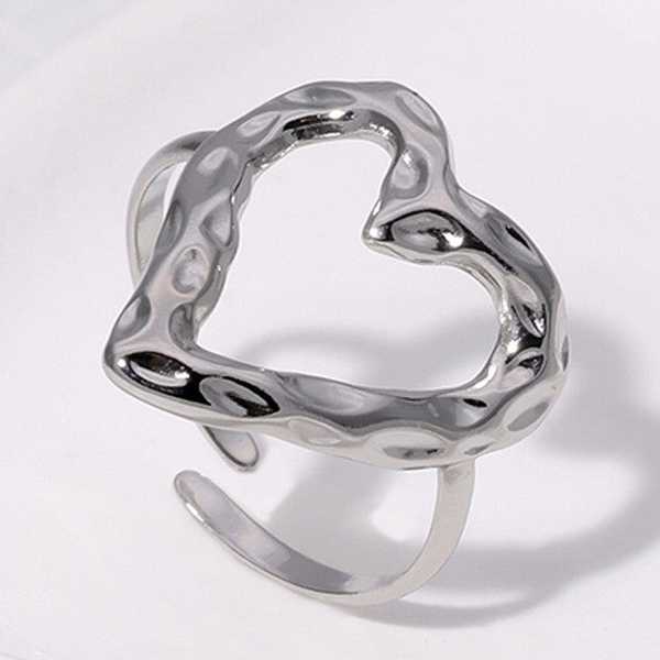 Ring Desteny