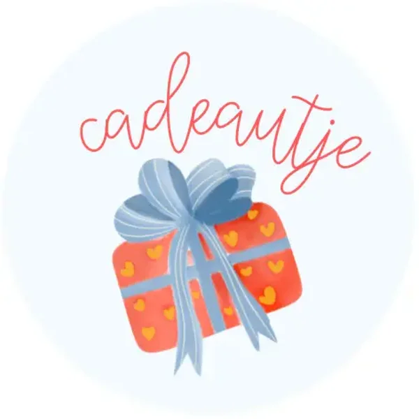 Gratis inpak service - feestfagen.