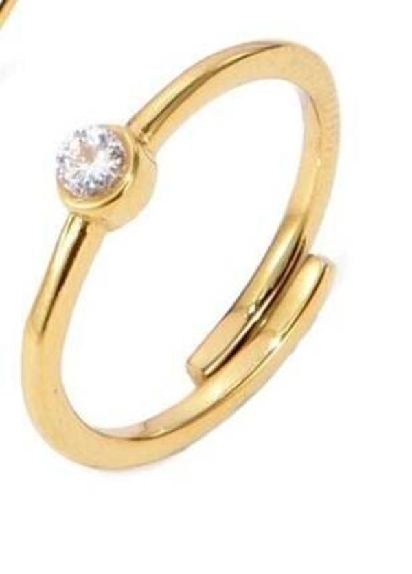 Ring Nami