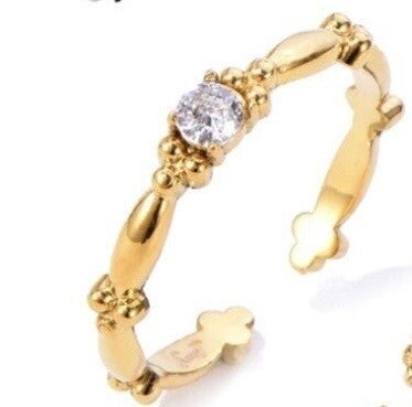 Ring Tali