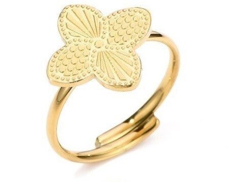 Ring Bora