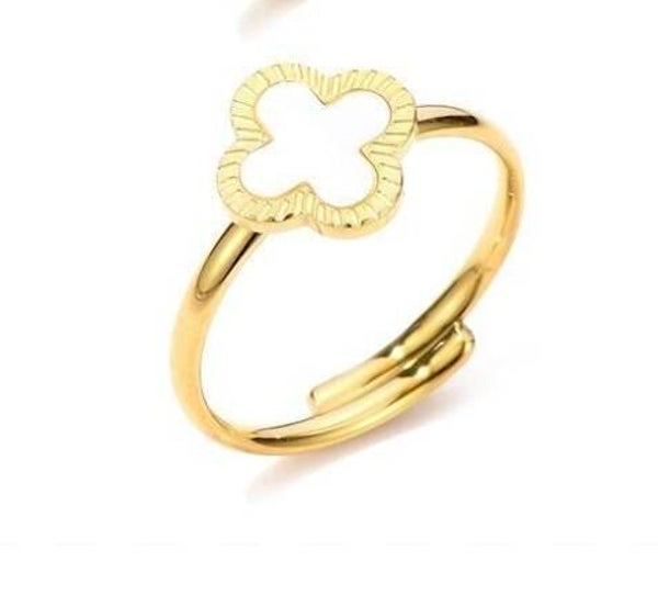Ring Lisbeth