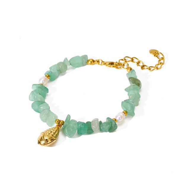 Armband fish