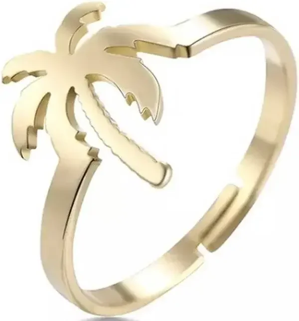 Ring Milou