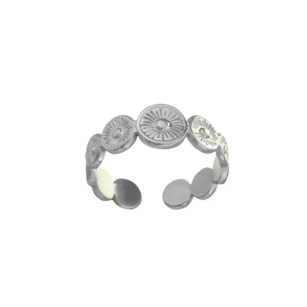 Ring Mia