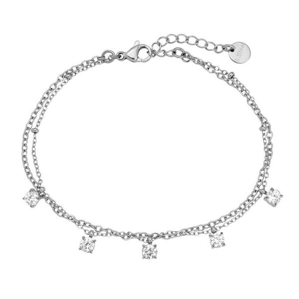 Armband Lucy