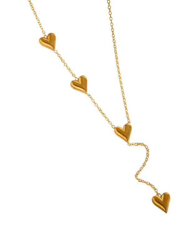 Ketting Valentina