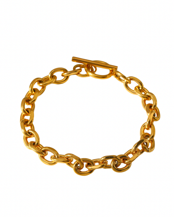 Armband liv