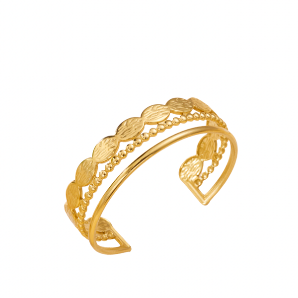 Bangle tripel