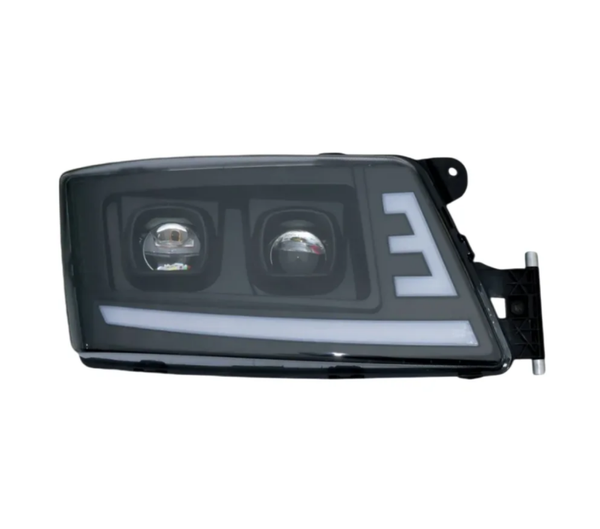 LED Scheinwerfer für MAN TGX 2007–2018