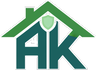 ak waterproofing