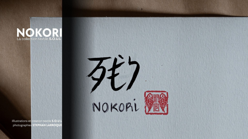 illustrations, artisanat, fait main, creations textiles, 