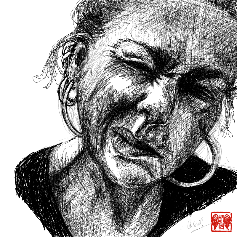 img_0060-standard.png