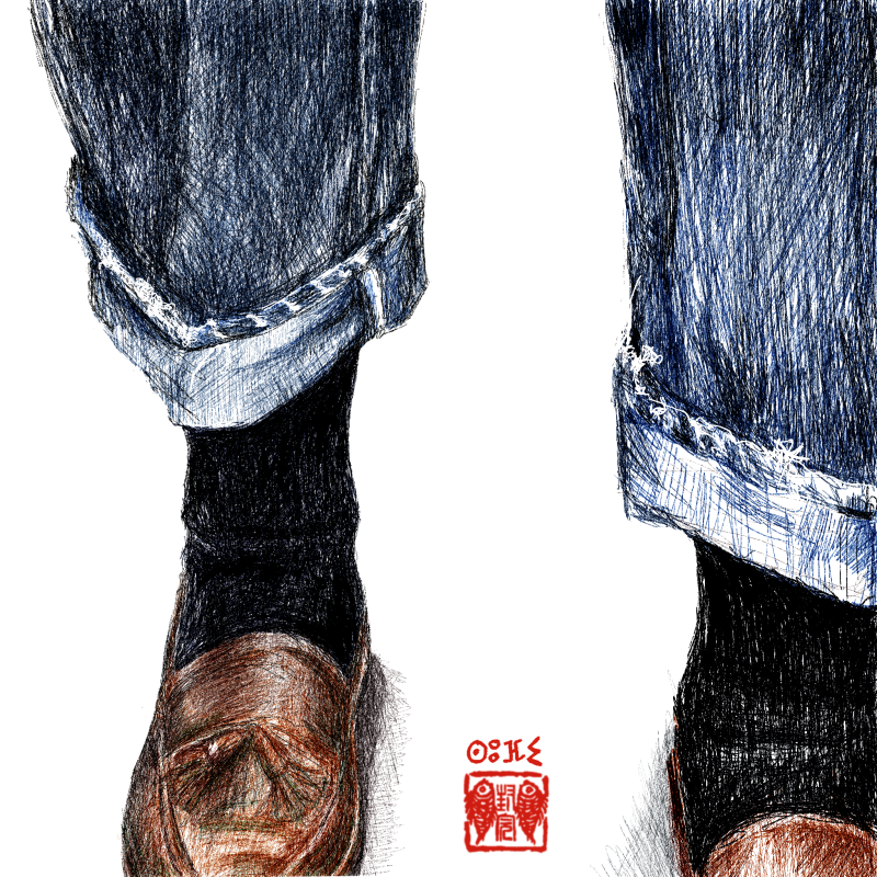 img_0096-standard.png