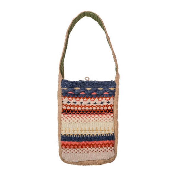 Sac MISSY