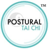 POSTURAL TAI CHI