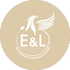 Empowerement &amp; leadership
