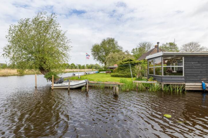 2022-05-18-00_24_10-romantisch-buiten-huisje-aan-de-vaart-2-4p-huisjes-te-huur-in-matsloot-dre-standard-qszzn5.png
