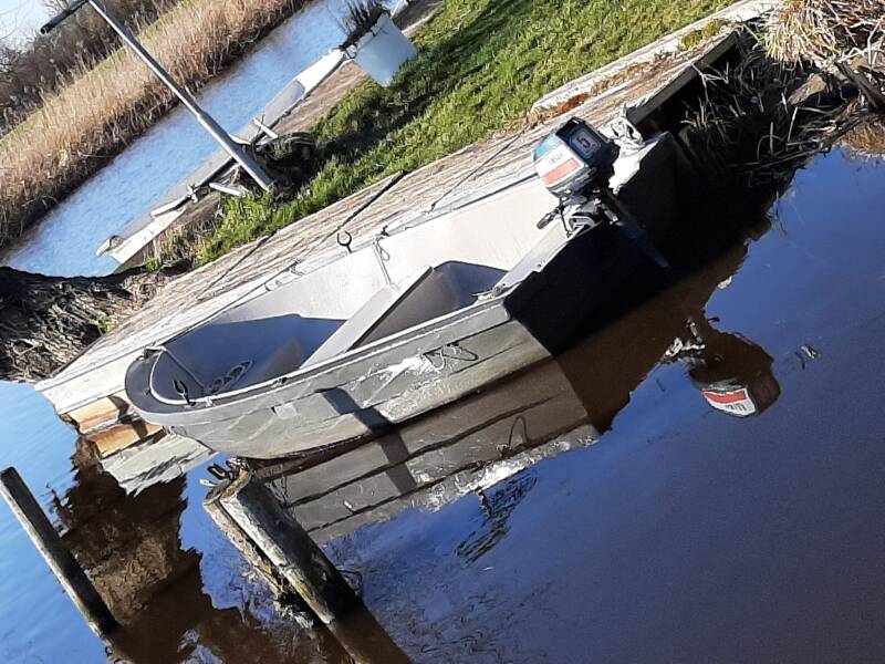 bootje-2-2-standard-lwgnx7.jpg