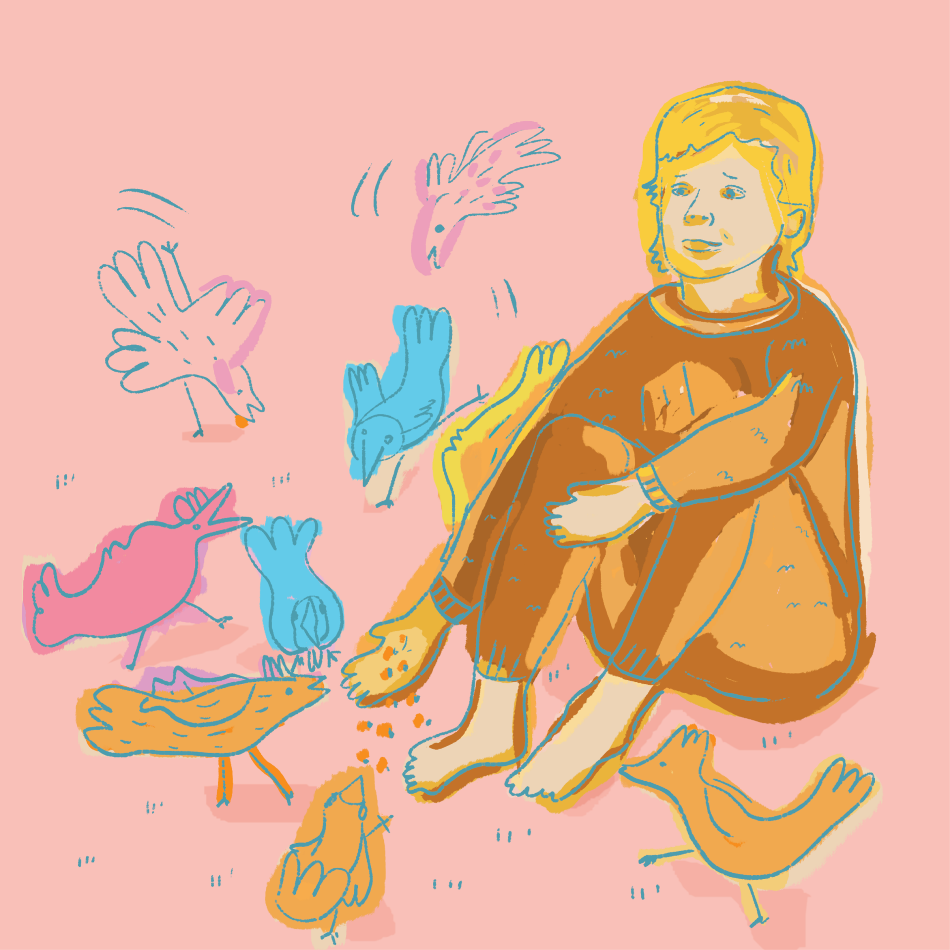 Ilustracja autorska