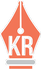 Logo Katarzyna Roszak