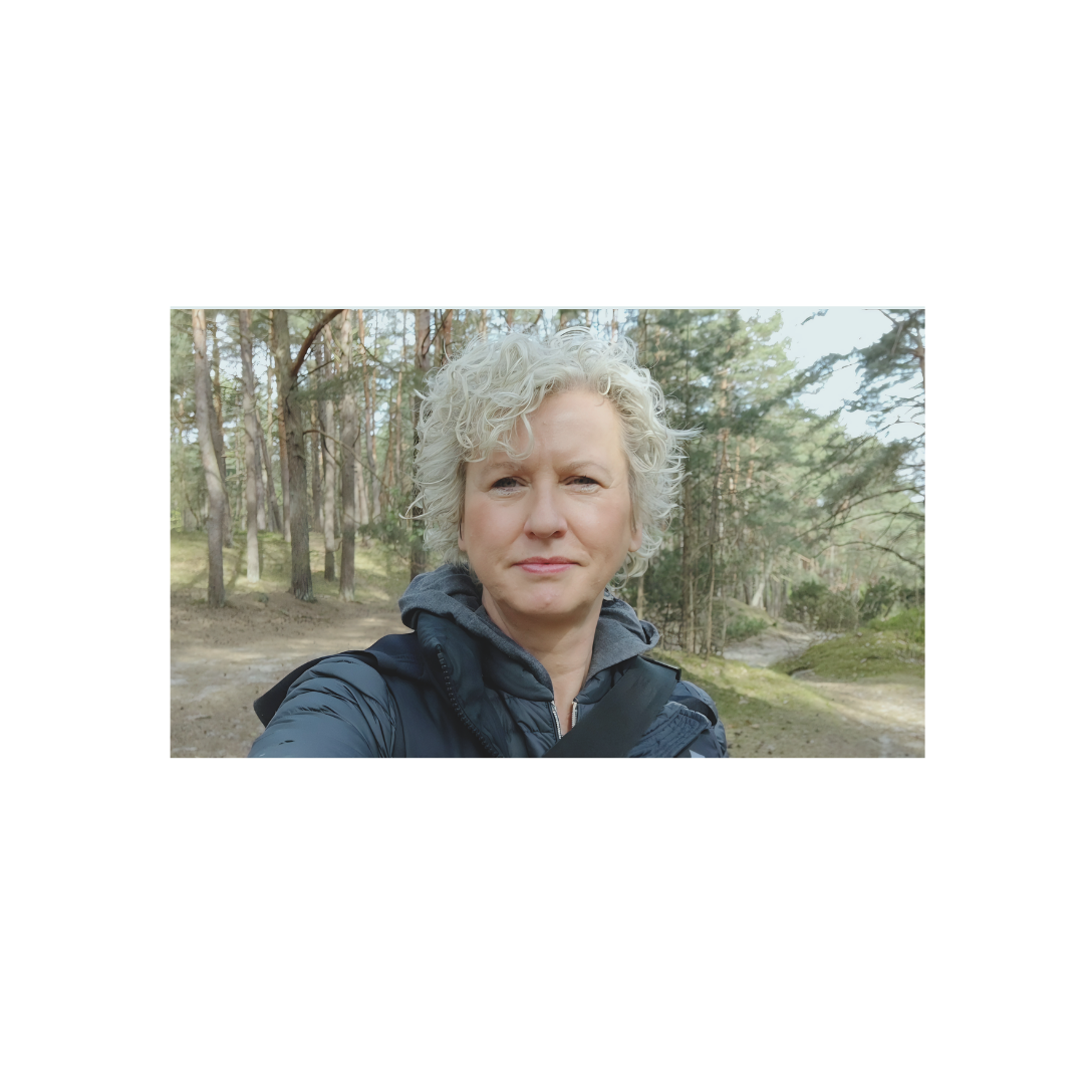 dr Katarzyna Roszak