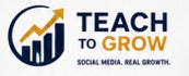 Teach to grow