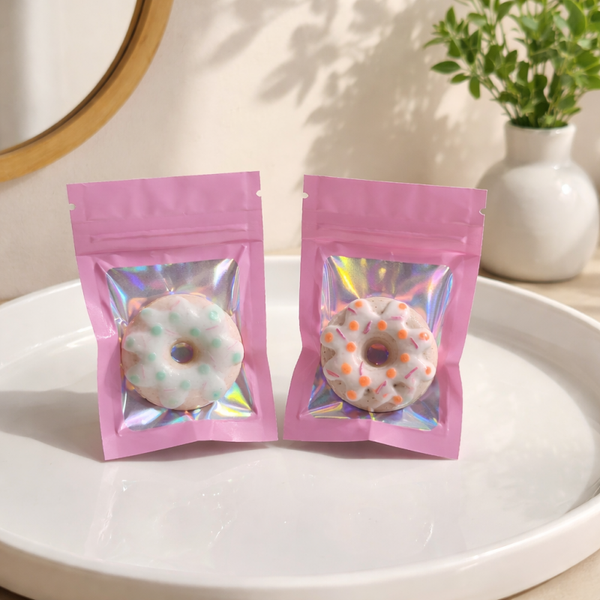 Donut magneet