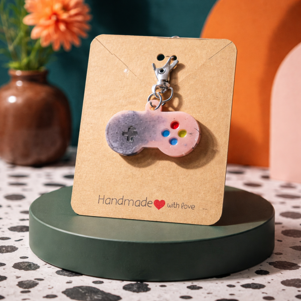 spel roller hanger 3