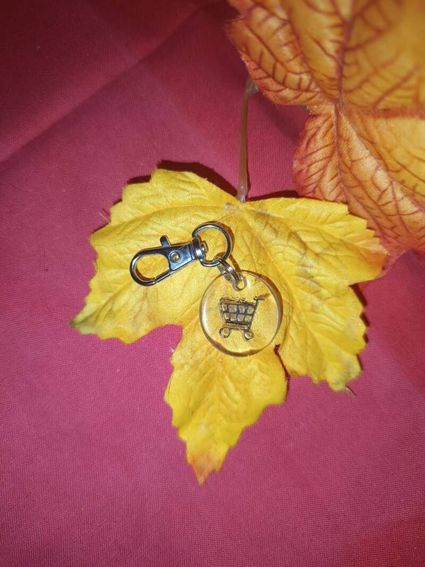 winkelkar munt winkelkar