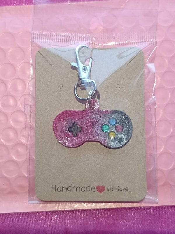 spel roller hanger 1