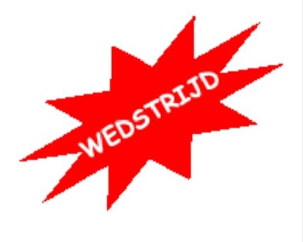 Officiële opening vandaag