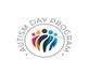 Autismdayprogram.com