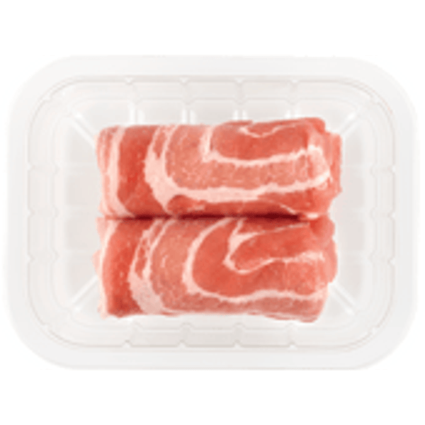 slavink 2 stuks, 200 gram