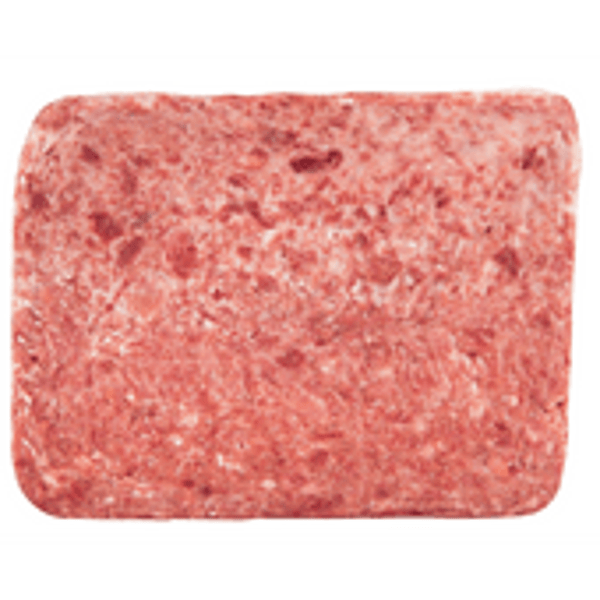 cornedbeef 140 gram